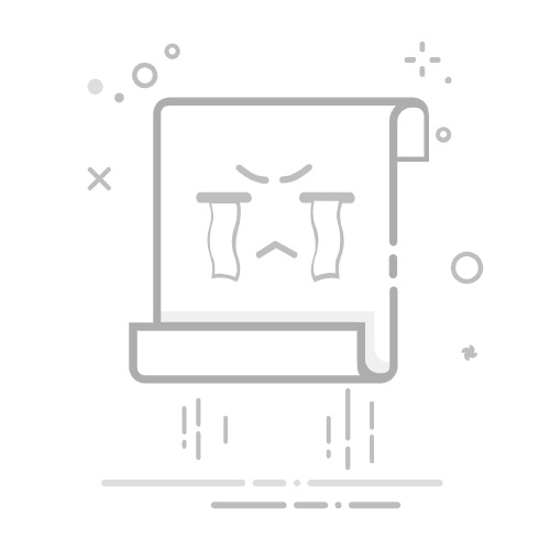 问东风是哪个国家的品牌